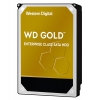 Жесткий диск SATA 8TB 7200RPM 6GB/S 256MB GOLD WD8004FRYZ WD WESTERN DIGITAL