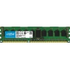 Память 4GB PC12800 DDR3 CT51272BD160BJ Crucial