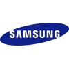 Память Samsung DDR4 8Гб ECC 2666 МГц Множитель частоты шины 19 1.2 В M393A1K43BB1-CTD6Y