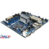 M/B INTEL D945GPM/GBL/1394 (OEM) Socket775 <i945G> PCI-E+SVGA+GBLAN+1394 SATA U100 MicroATX 4DDR-II<PC-5300>