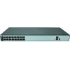 Коммутатор 16SFP+ S6720S-16X-LI-16S-AC HUAWEI S6720S-16X-LI-16S-AC(16 10 Gig SFP+,AC 110/220V) [98010688]