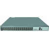 Коммутатор 32SFP+ S6720-32X-SI-32S-AC HUAWEI S6720-32X-SI-32S Bundle(32 10 Gig SFP+,with 150W AC power supply) (98010695)