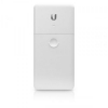 Коммутатор 4PORT 1000M POE OUTDOOR N-SW UBIQUITI