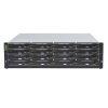Система хранения данных HEAD 3U DS1016G2-B DS1016G20000B-8732 INFORTREND