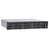 Система хранения данных 2U SAS DS2012R2C000B-8732 INFORTREND