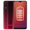 Мобильный телефон Y12 DUAL SIM 64GB BURGUNDY RED 5654149 VIVO
