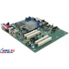 M/B INTEL D915PGN/L (OEM) Socket775 <i915P> PCI-E+LAN100 U100 SATA ATX 4DDR<PC-3200>