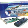 TV Tuner FM ДУ Leadtek <WinFast TV2000 XP Expert> (PCI, Analog)