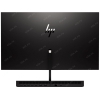 4PD89EA#ACB HP EliteOne 1000 G2 AiO 27" 4K IPS  NT(3840x2160),i7-8700,16GB,1TB, IR,W10P64