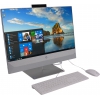 HP Pavilion 27-xa0093ur All-in-One <7KH45EA#ACB>  i3 9100T/4/1Tb+16SSD/WiFi/BT/Win10/27"