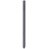EJ-PT860BJRGRU SAM  стилус T860/865 gray