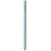 EJ-PT860BLRGRU SAM  стилус  T860/865  blue