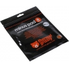 Thermal Grizzly Minus Pad 8  <TG-MP8-120-20-30-1R>  Термопрокладка  120x20x3мм