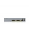ZyXEL  GS1350-12HP-EU0101F