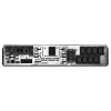 SMX2200R2HVNC APC Smart-UPS X 2200VA/1980W, RM 2U/Tower, Ext. Runtime, Line-Interactive, LCD,  Out:  220-240V  8xC13