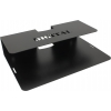 РЭМО <BAS WS-002/WL-002> Wall  Shelf M