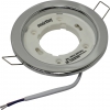 Smartbuy  <SB-Svet-Chrome>  (GX53,  100x18мм)