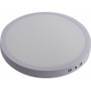 Smartbuy <SBL-RSDL-24-65K> (1920 люмен,  6500K,24Вт, 220-240В)