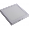 Smartbuy <SBL-SqSDL-18-4K> (1440 люмен,  4000K,  18Вт,  220-240В)