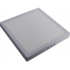 Smartbuy <SBL-SqSDL-24-4K> (1920 люмен,  24Вт, 220-240В)