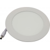 Smartbuy <SBL-DL-9-4K> (720 люмен,  9Вт, 220-240В)