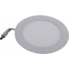 Smartbuy <SBL-DL-9-65K> (720  люмен,  9Вт,  220-240В)