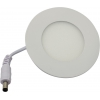 Smartbuy <SBL-DL-3-65K> (240 люмен,  3Вт, 220-240В)