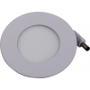 Smartbuy <SBL-DL-3-4K> (240  люмен, 3Вт, 220-240В)
