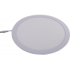 Smartbuy <SBL-DL-24-65K> (1920 люмен,  24Вт, 220-240В)