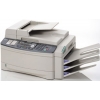 Panasonic KX-FLB853RU лазерный факс, принтер, сканер, копир (A4, 18 стр./мин., ADF, USB2.0)