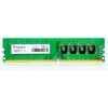 Память 16GB PC19200 DDR4 AD4U2400316G17-S ADATA