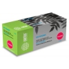 Картридж CYAN /P6235CDN 11K CS-TK5280C CACTUS