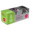 Картридж MAGENTA /P6235CDN 11K CS-TK5280M CACTUS