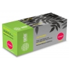 Картридж YELLOW /P6235CDN 11K CS-TK5280Y CACTUS