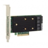 Рейд контроллер SAS/SATA PCIE HBA 9400-16I 05-50008-00 LSI BROADCOM