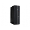 ACER Veriton X2660G i3-8100 3600 МГц 4Гб 128Гб Intel UHD Graphics 630 встроенная нет DVD Windows 10  Pro DT.VQWER.032