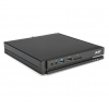 Acer Veriton N6640G  <DT.VQ3ER.012>  i5  7500T/4/128/Win10