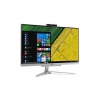 ПК C22-865 CI3-8130U 22" 8GB 128GB W10P  DQ.BBRER.033 ACER