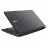 Ноутбук ES1-732 PMD-N4200 17" 4/500GB  W10 NX.GH4ER.008 ACER