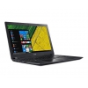 Ноутбук A315-41G R3-2200U 15" 6GB/1TB  W10  NX.GYBER.014  ACER