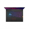 ASUS 90NR01I2-M03900 G531GV-ES202T G531GV  i5-9300H/16/512GB SSD/15.6/RTX2060/Windows