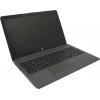 HP 255 G7 <6HM05EA#ACB>  A4 9125/8/1Tb/DVD-RW/WiFi/BT/noOS/15.6"/1.97 кг