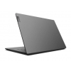 Lenovo V340-17IWL <81RG0003RU>  i3 8145U/8/256SSD/DVD-RW/WiFi/BT/Win10Pro/17.3"/2.44 кг