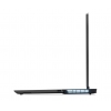 Ноутбук Y740-17IRHG CI7-9750H 17"  32GB/1TB  81UJ0044RU  LENOVO