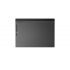Ноутбук Y740-15IRH CI7-9750H 15"  8/512GB  81UF000YRK  LENOVO