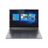 Ноутбук C940-14IIL CI5-1035G4 14"T 16GB/1TB  W10  81Q9007LRU  LENOVO