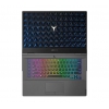 Ноутбук Y740-15IRHG CI7-9750H 15"  16/512GB+1TB 81UH0047RU LENOVO