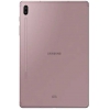 Samsung Galaxy Tab S6 SM-T860NZNASER  Brown 2.8GHz/6Gb/128Gb/GPS/ГЛОНАСС/WiFi/BT/Andr9.0/10.5"/0.42 кг