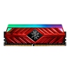 ADATA XPG Spectrix D41 <AX4U3000316G16A-SR41> DDR4 DIMM 16Gb  <PC4-24000> CL16