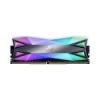 ADATA XPG Spectrix D60G <AX4U300038G16A-ST60> DDR4 DIMM  8Gb <PC4-24000> CL16